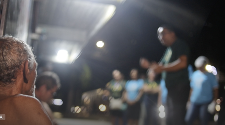 3 millones de personas se beneficiaron gracias a las acciones sociales de los adventistas en 2025